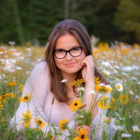 Alaina H.