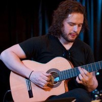Rafael Figueiredo