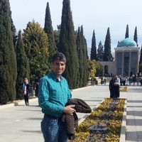 Mohammad Taghi Faghirizadeh