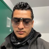 Jose Surita