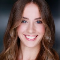 Kimberly Mohs