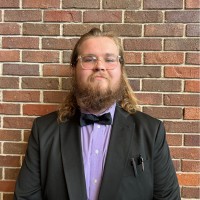 Elijah Daugherty