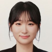 Minji Kim