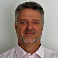 Marcelo von Zuben