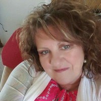 Michelle Hill
