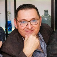 Octavio José Campos Vidal