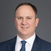 Anthony Humeniuk, CPA