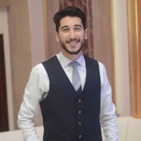 Ahmed Naguib