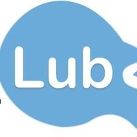 multilub empresa