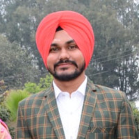Narender Singh