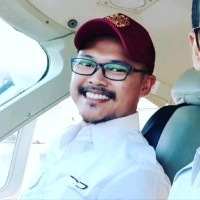 Dwi Satrio