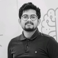 Usman Nazim