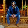 Aalam Javeed