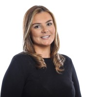 Celi Digby