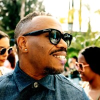 Arthur Copeland Iii M.B.A.