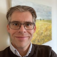 Erik Dubelaar