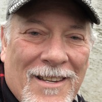 Bill Weisband