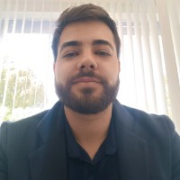 Gabriel Santiago