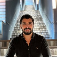 AYOUB DAHBI