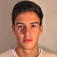 Tiago Freire