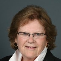 Stephanie Schleuder, M.S.