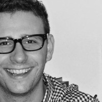 Roberto Fiacchi