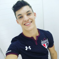 Tulio Henrique Bueno