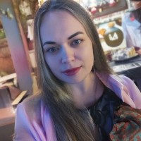 Вероника Прищиц