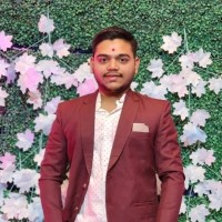 Yash Babariya
