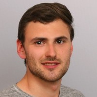 Lukas Beck