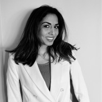 Johanna Chiara