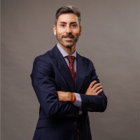 Fernando Palomera Brunchú
