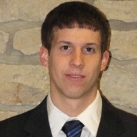 Jeffrey Skelton