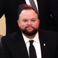Joseph Joyner
