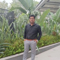 Pankaj Pal