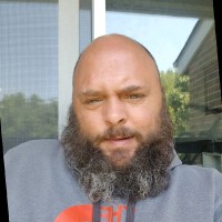 David Bolduc