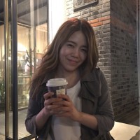 Morgan Chen