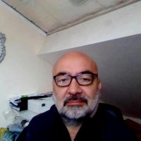 Mehmet Balaman