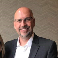 Lon Arnett