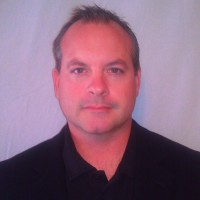 Matt Weber