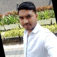 Shiv Kumar
