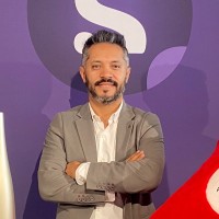 SERGIO L. OBANDO F.
