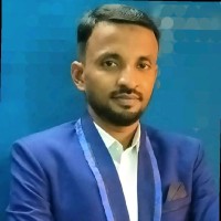 Wasim Shaikh