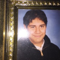 Jonathan Castillo