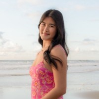 Ella Chiu