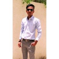 Ankit Saidane
