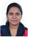 Neethu John