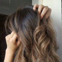 amira aoun