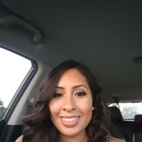 Shiley Garcia