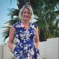 Kimberly Tomassian